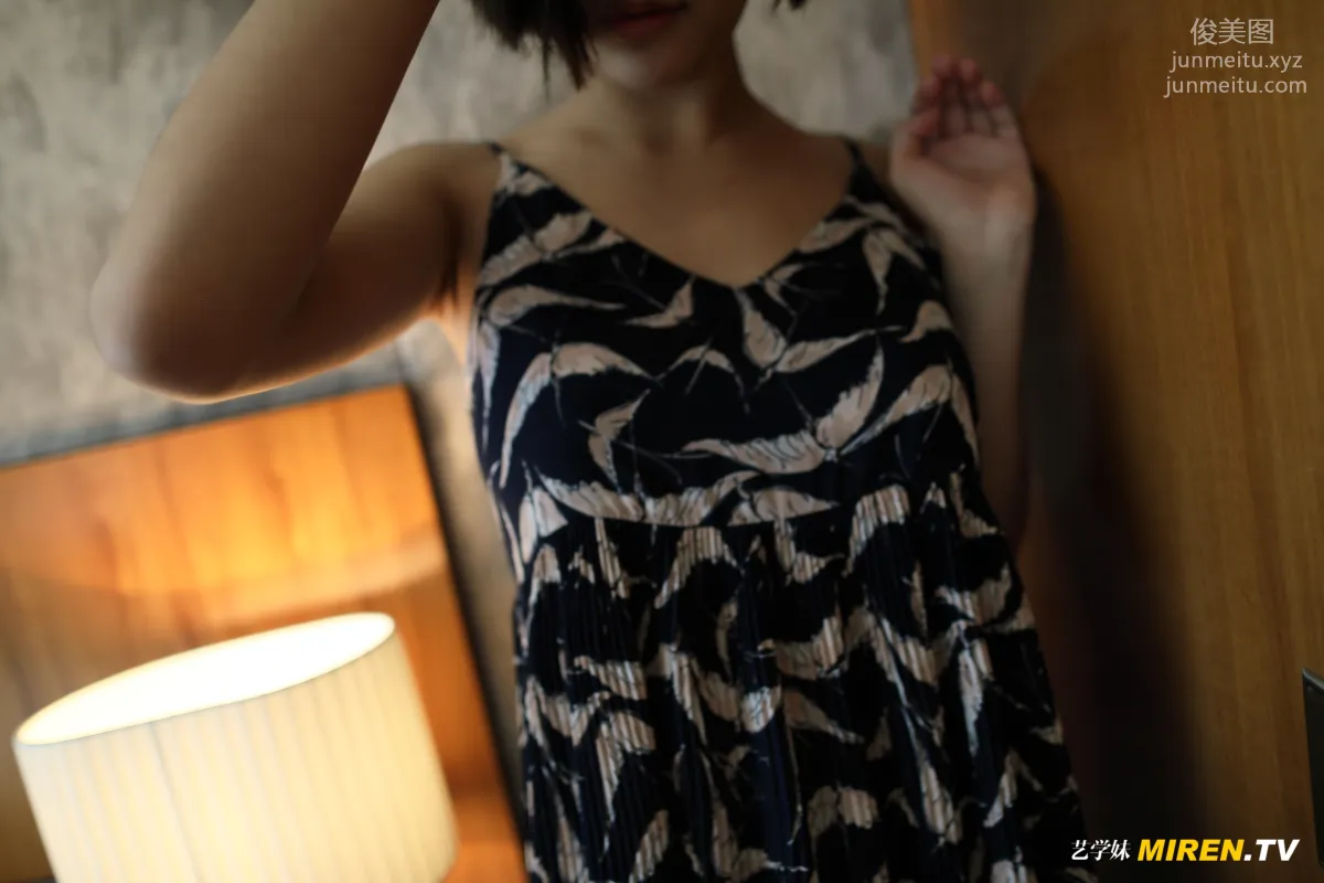 ROSI No. 097 photo 12