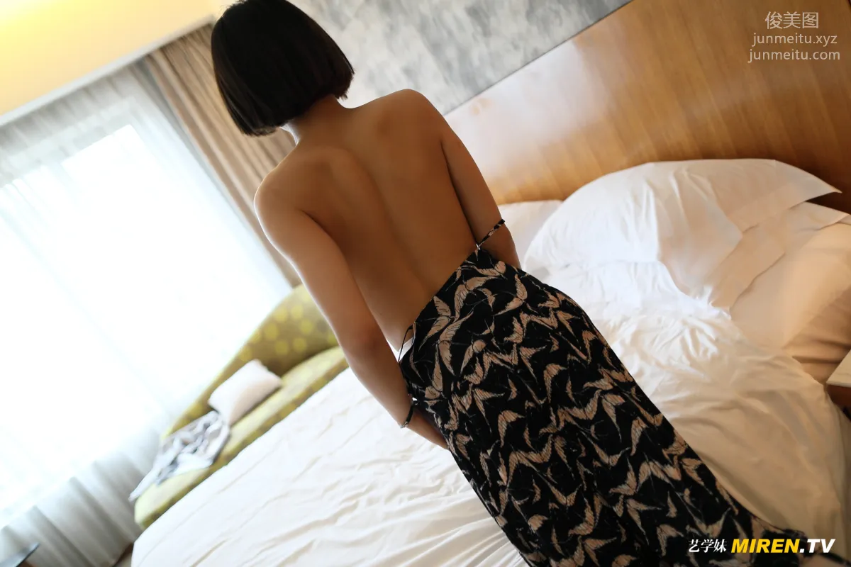 ROSI No. 097 photo 31
