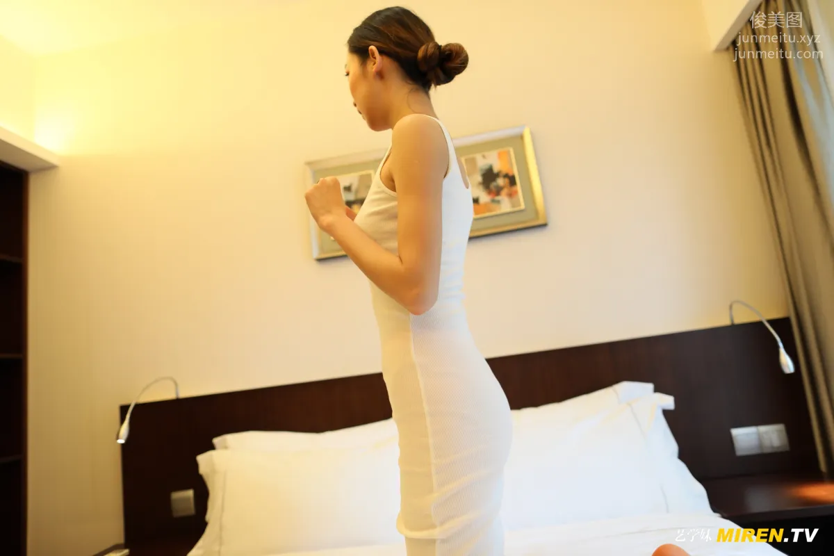 ROSI No. 098 photo 4