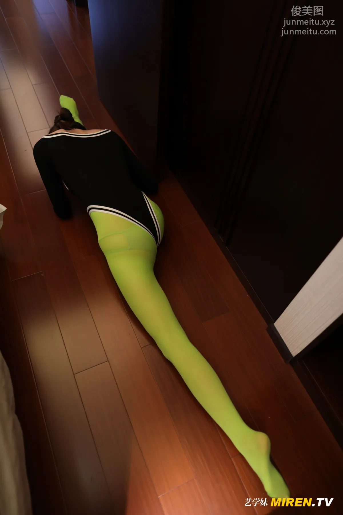 ROSI No. 101 photo 46