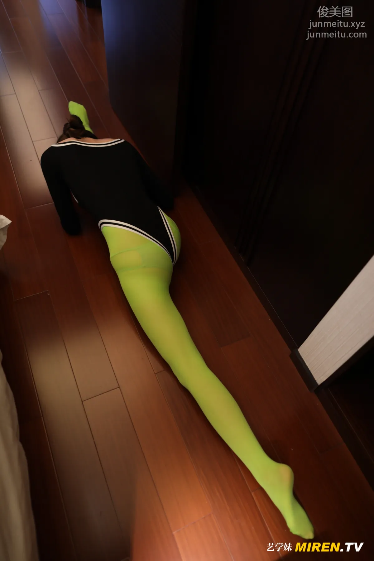 ROSI No. 101 photo 47