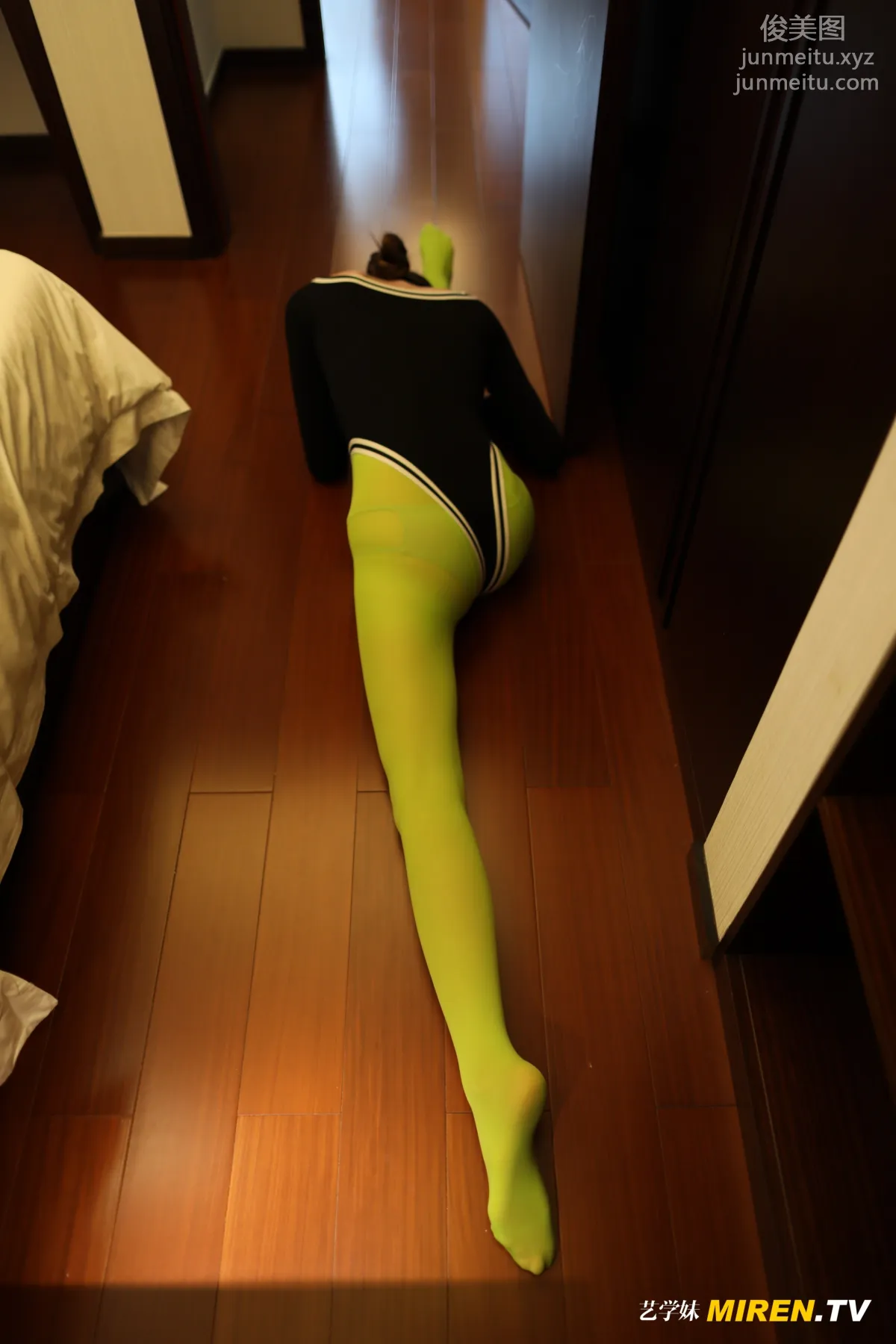 ROSI No. 101 photo 51