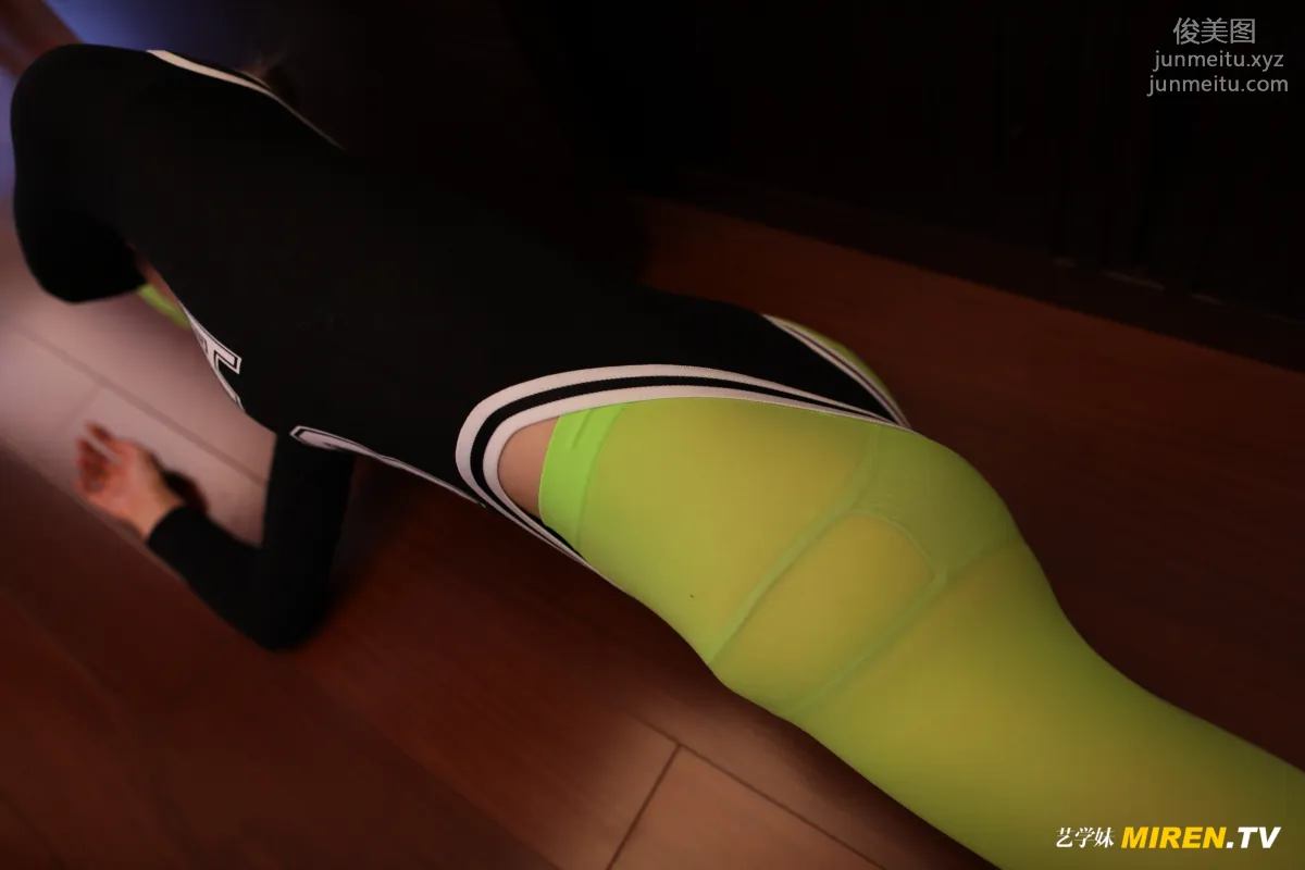 ROSI No. 101 photo 55