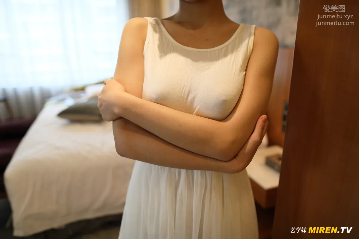 ROSI No. 105 photo 3