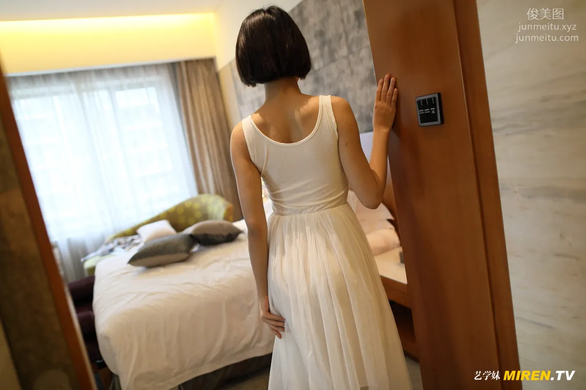 ROSI No. 105 photo 7