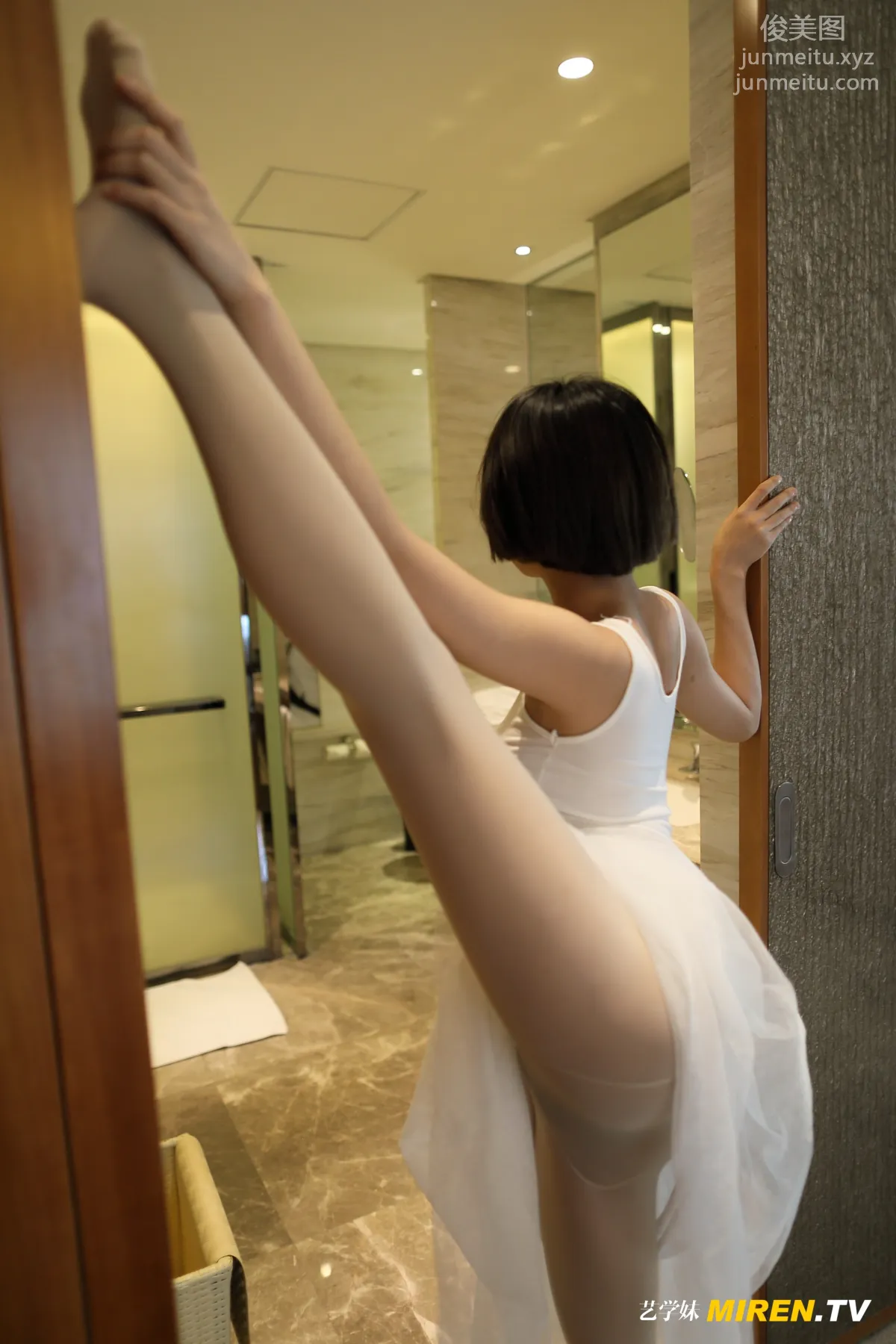 ROSI No. 105 photo 27