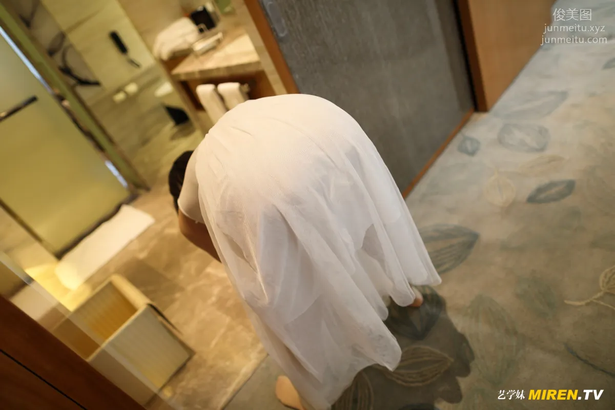 ROSI No. 105 photo 28