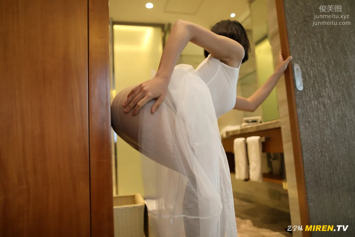 ROSI No. 105 photo 46