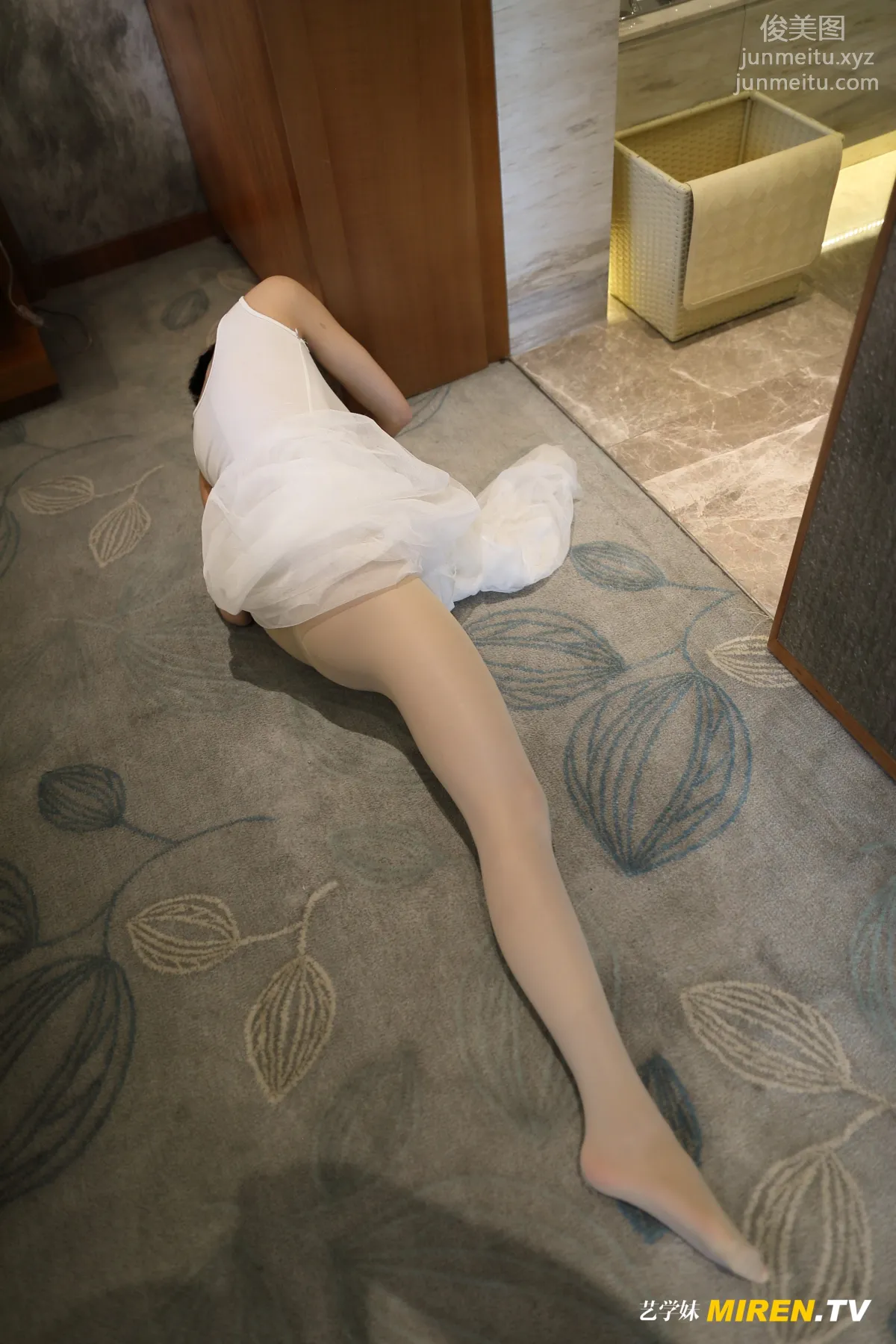 ROSI No. 105 photo 88