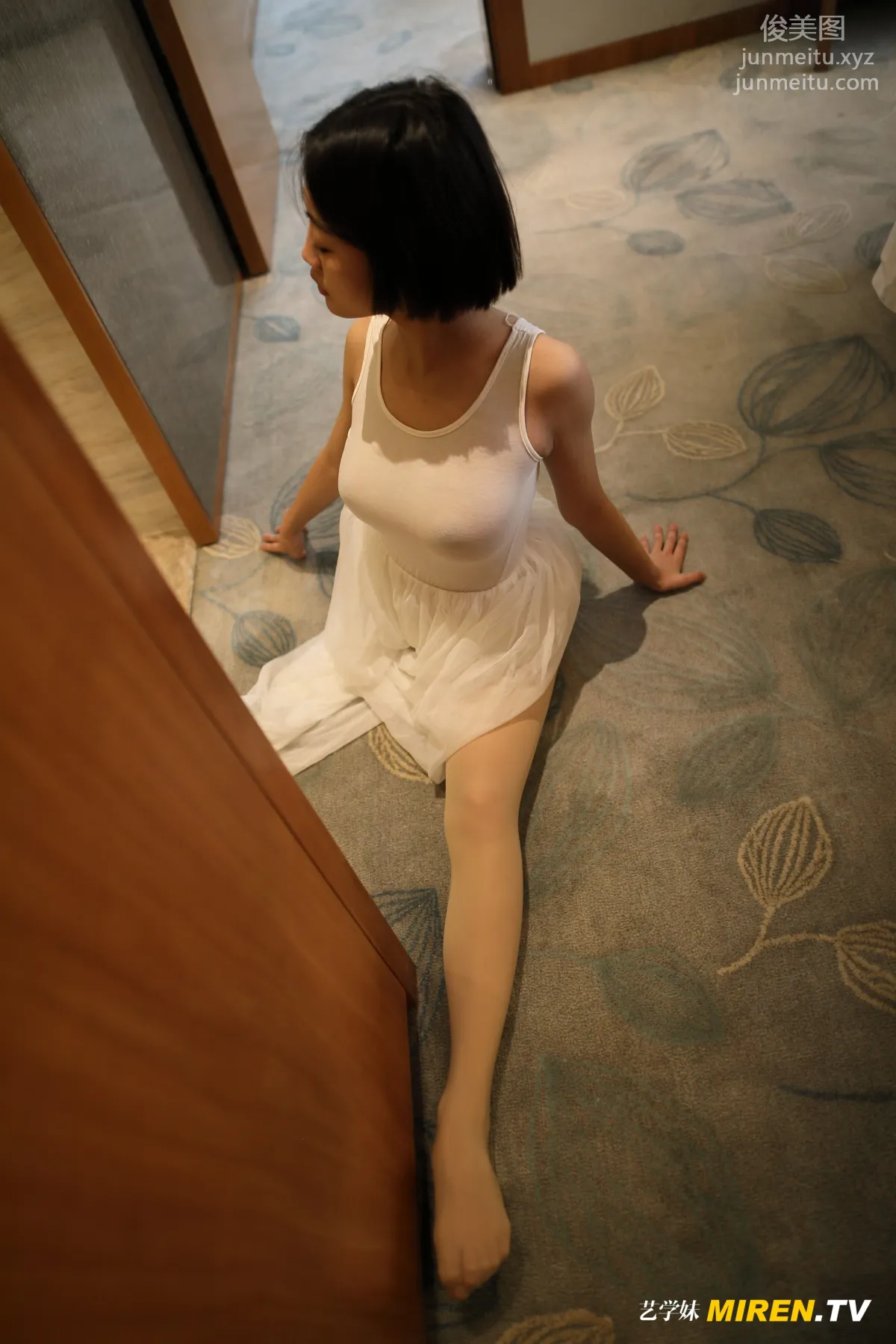ROSI No. 105 photo 90