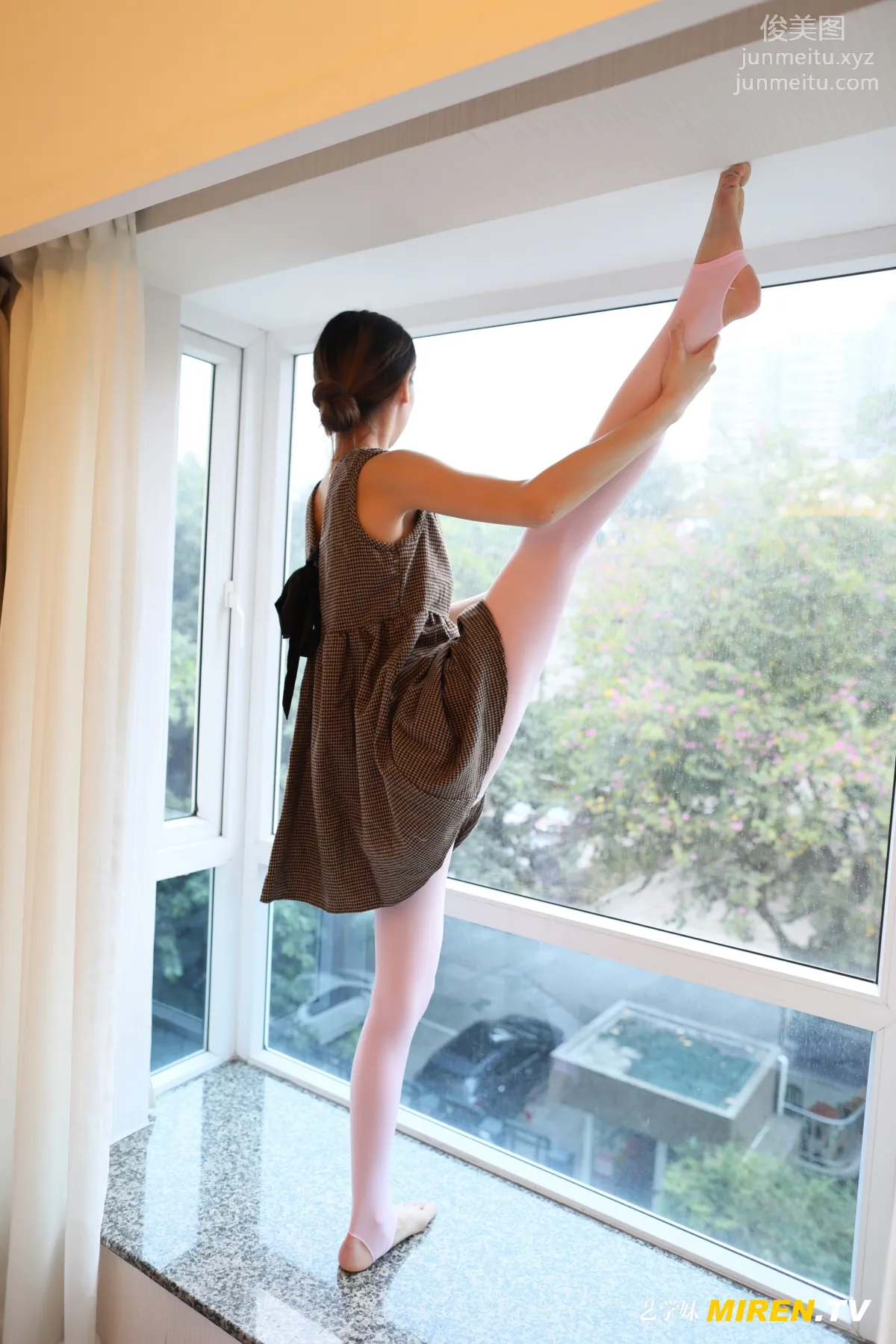 ROSI No. 106 photo 22