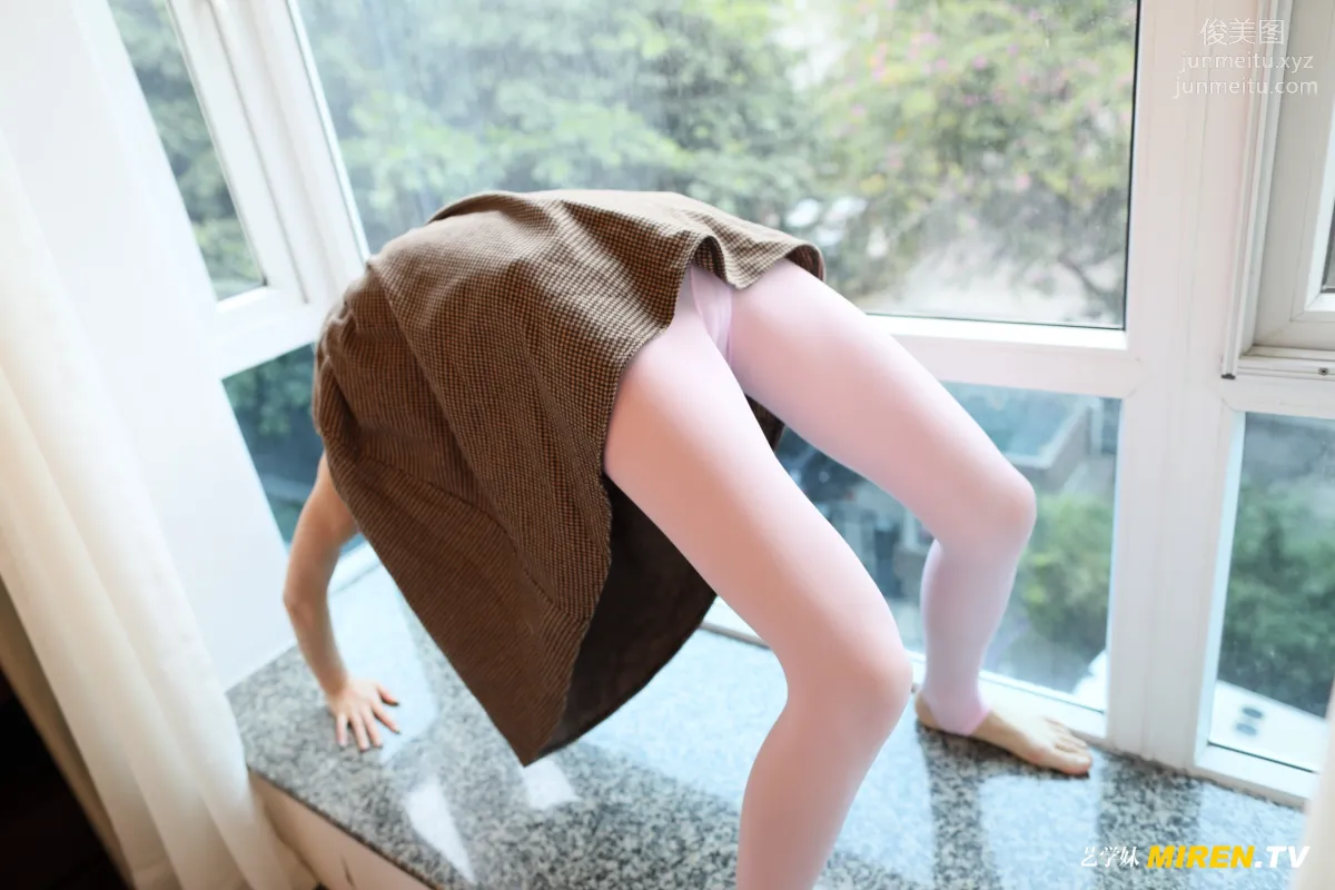 ROSI No. 106 photo 39