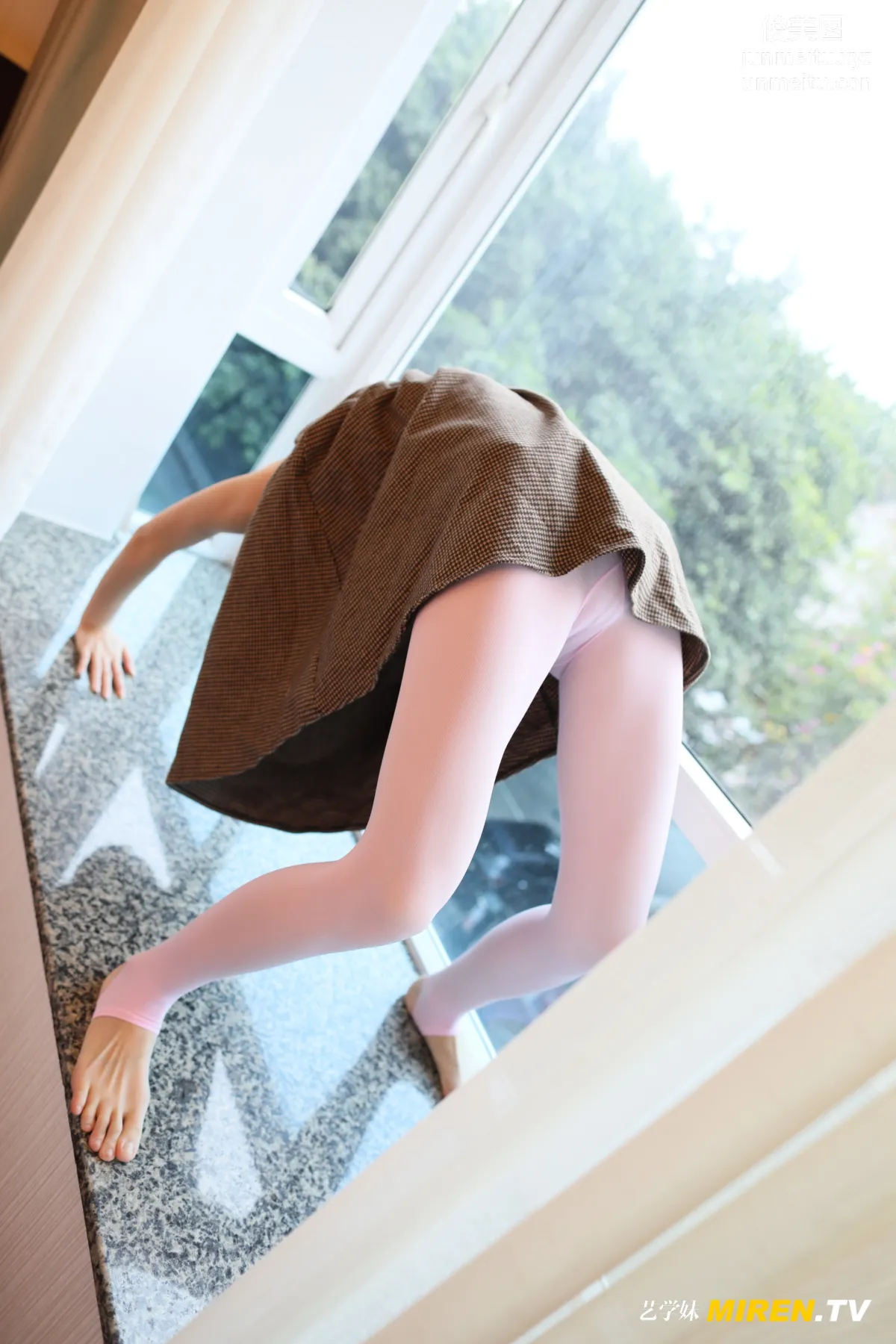 ROSI No. 106 photo 43