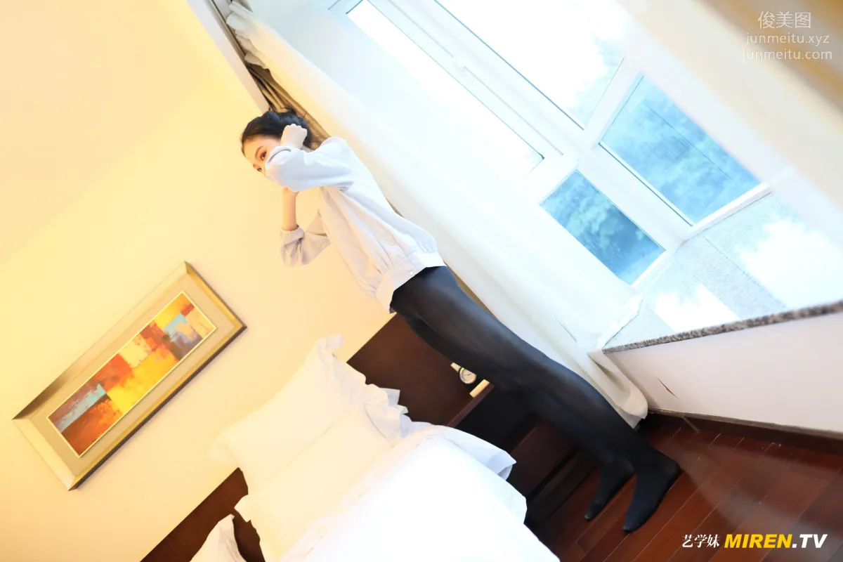 ROSI No. 107 photo 4