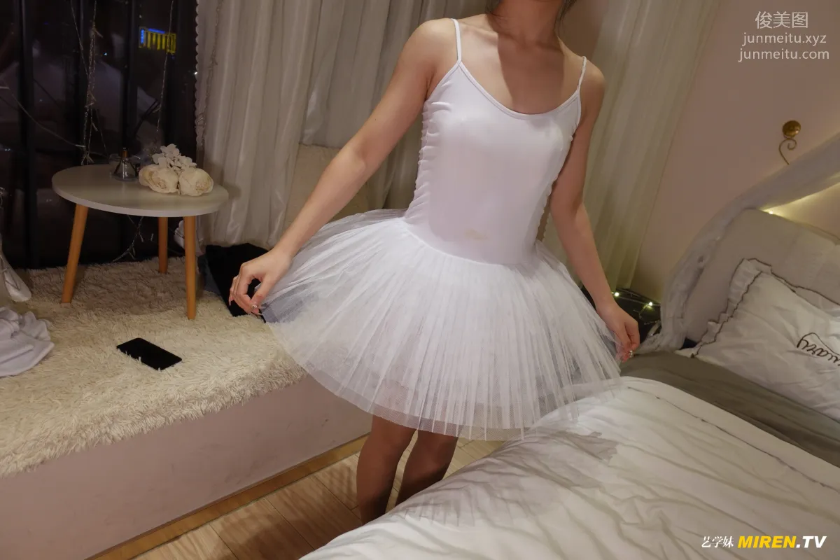 ROSI No. 0218 photo 2