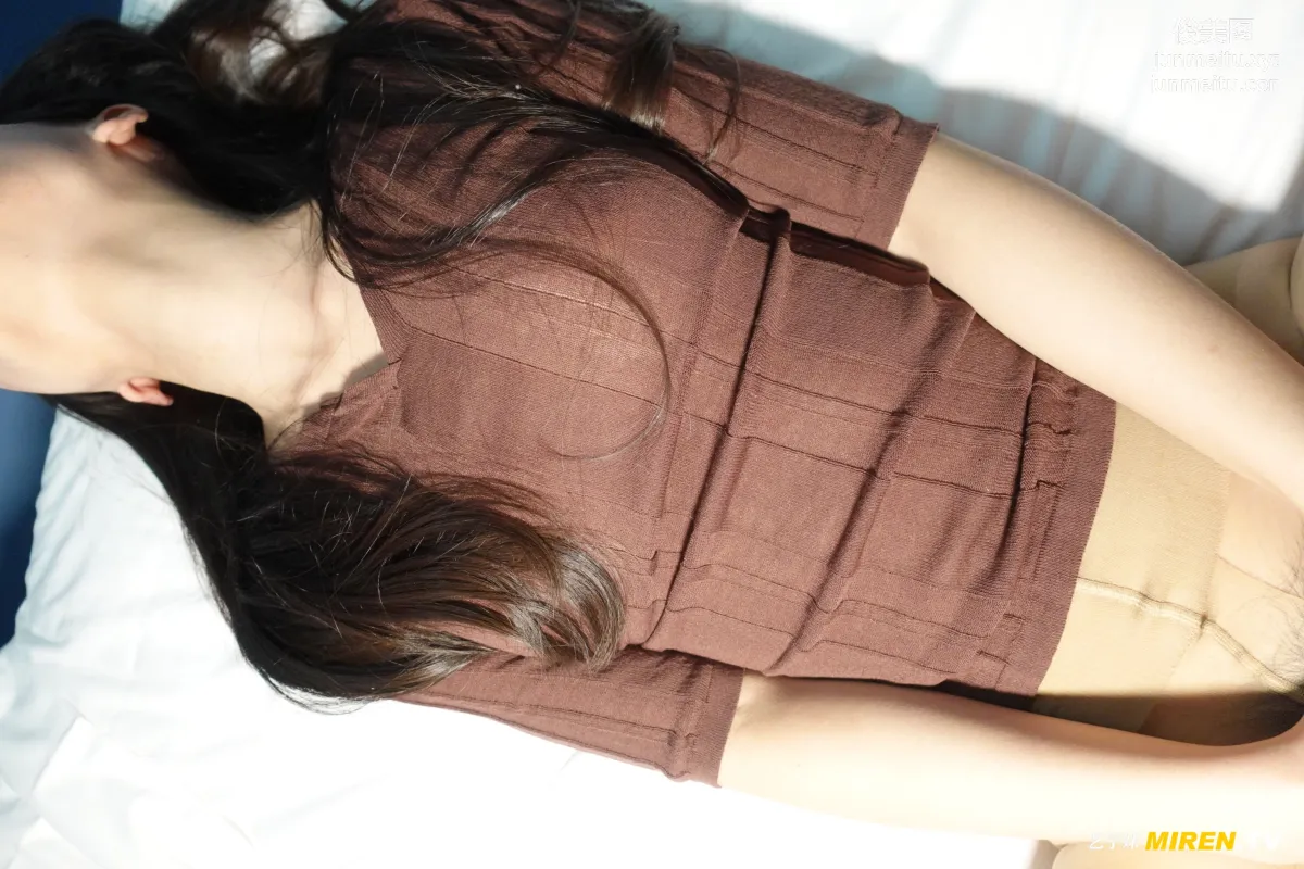 ROSI No. 0219 photo 39