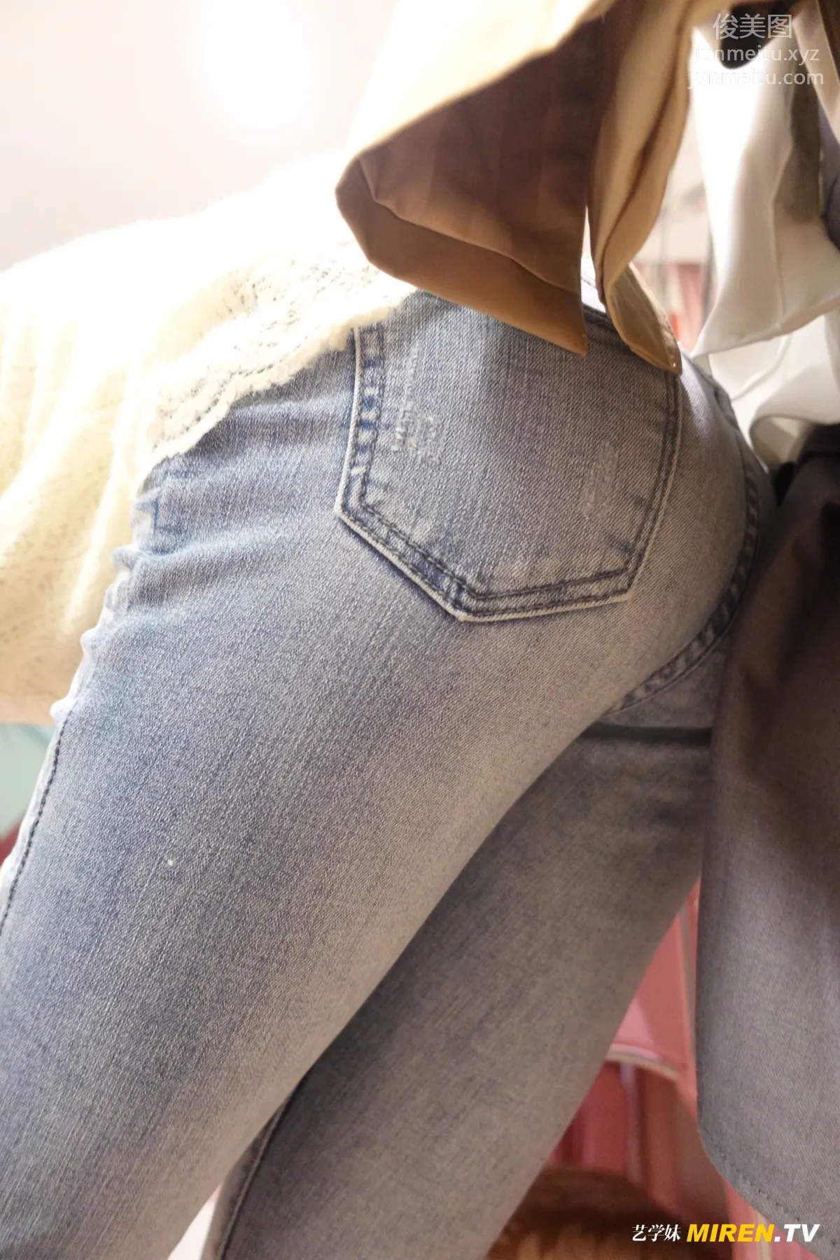 ROSI No. 0221 photo 18