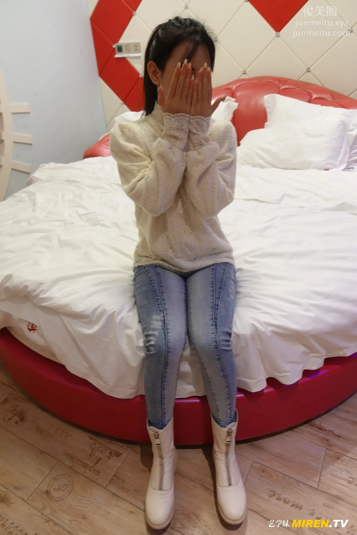 ROSI No. 0221 photo 21