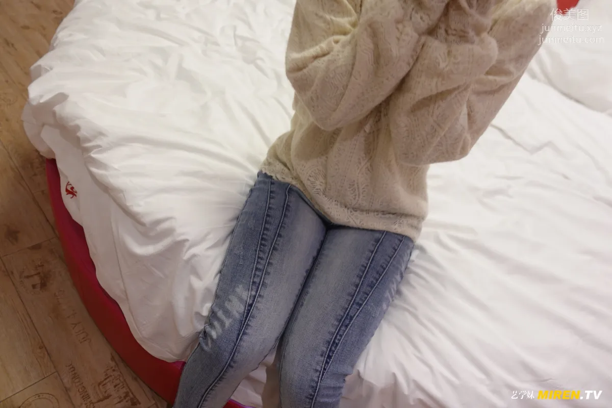 ROSI No. 0221 photo 24