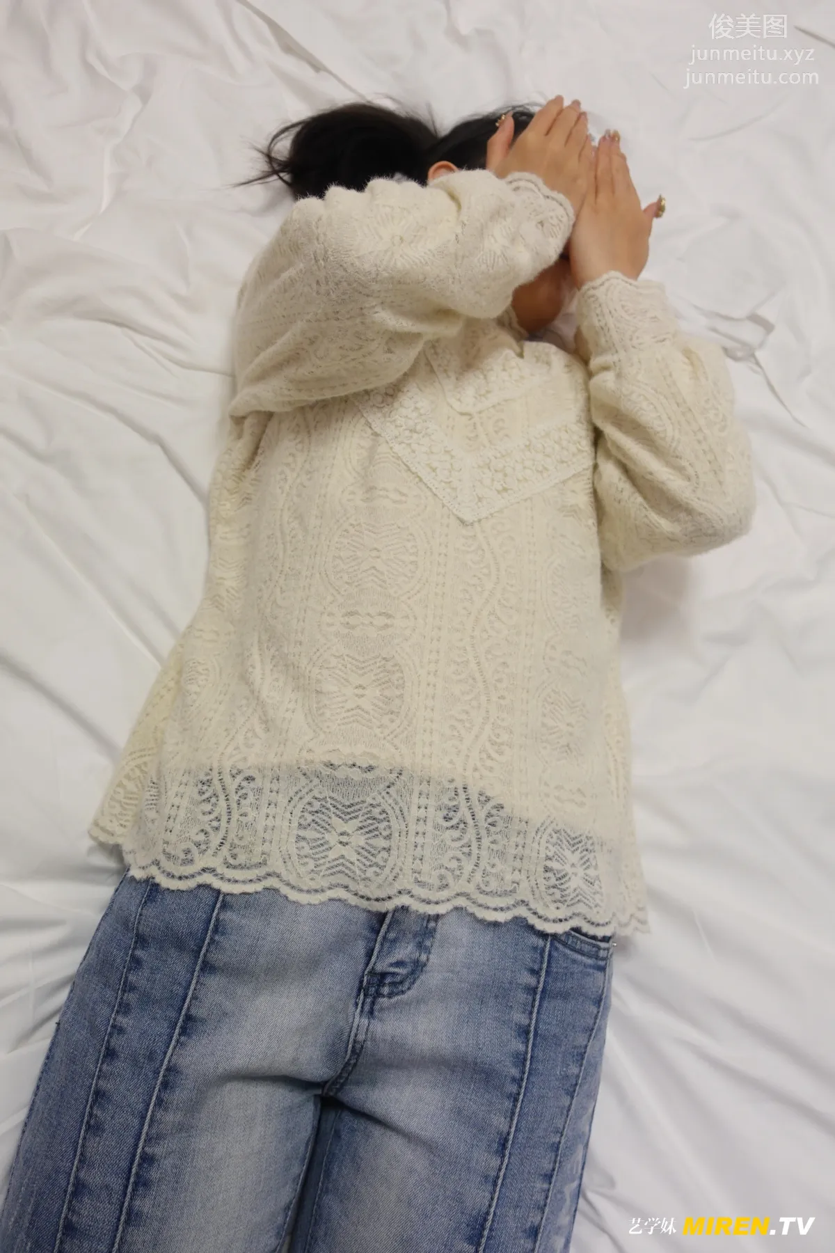 ROSI No. 0221 photo 28