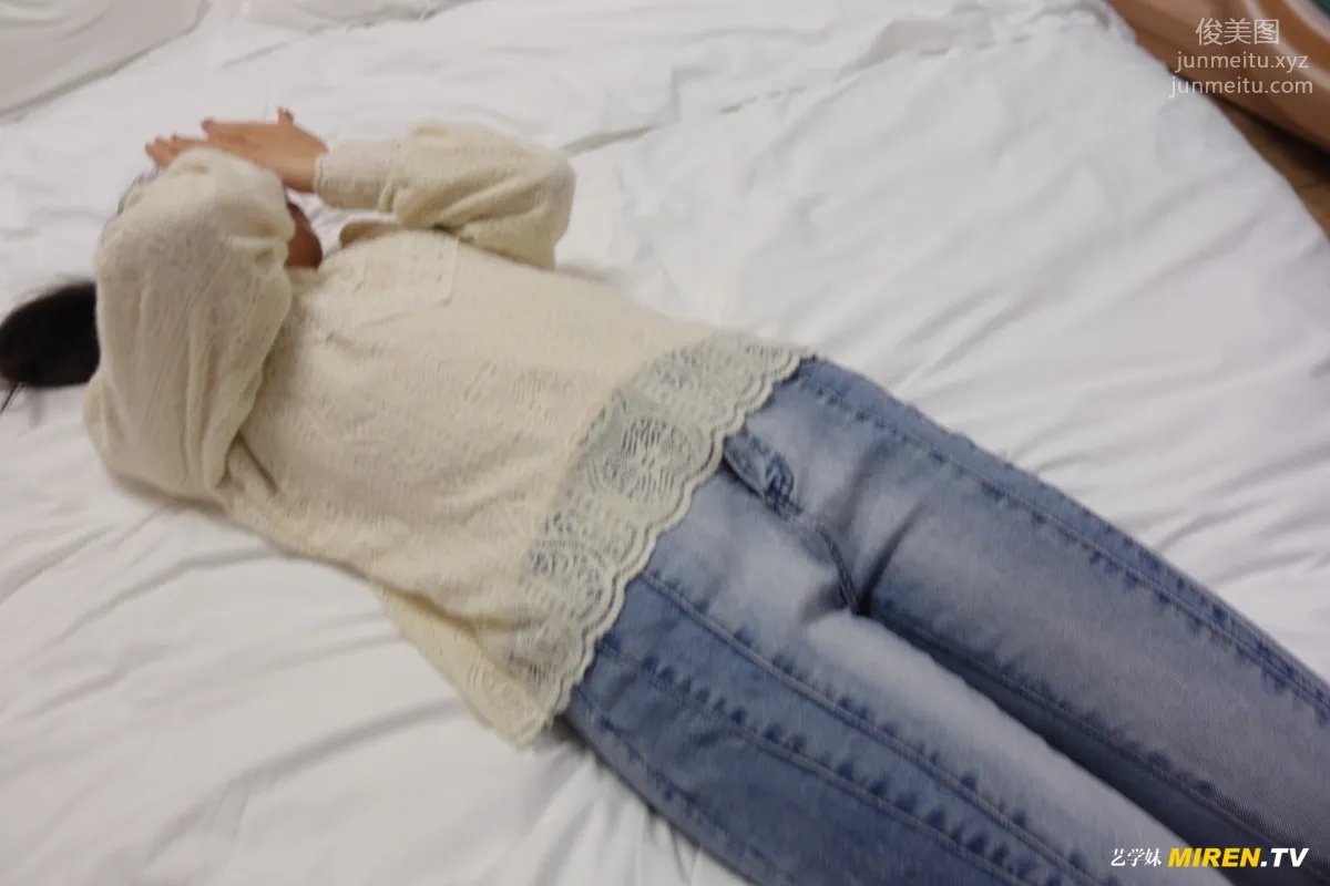 ROSI No. 0221 photo 29
