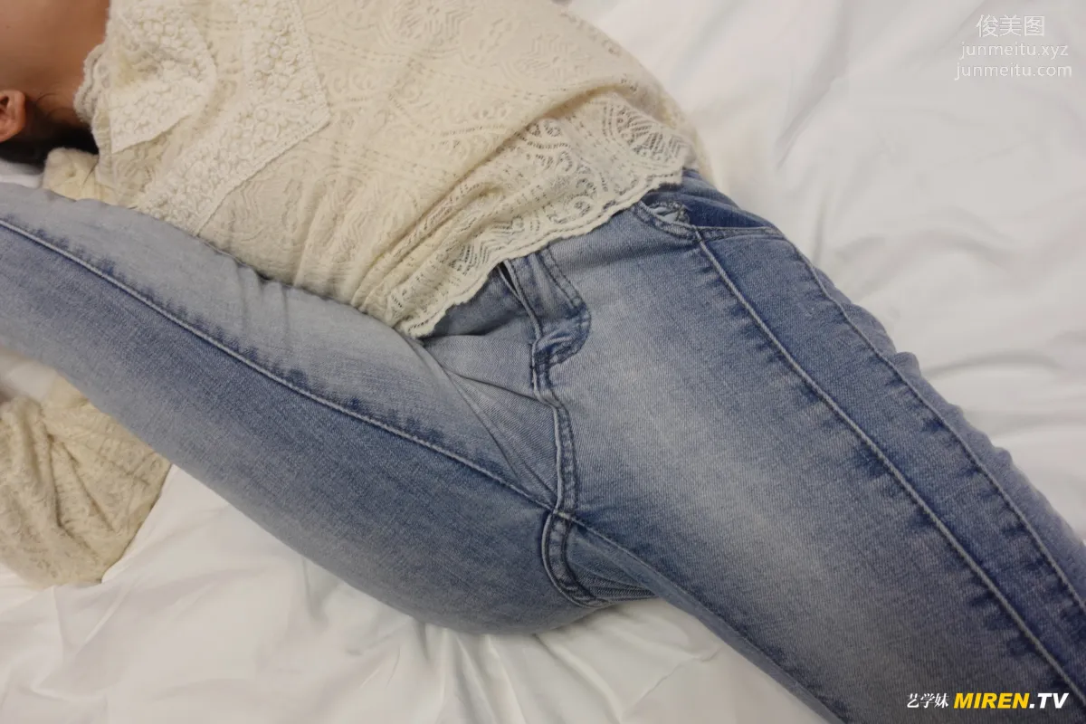 ROSI No. 0221 photo 44