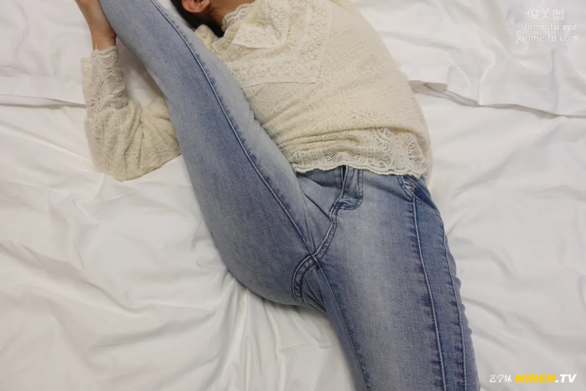 ROSI No. 0221 photo 45