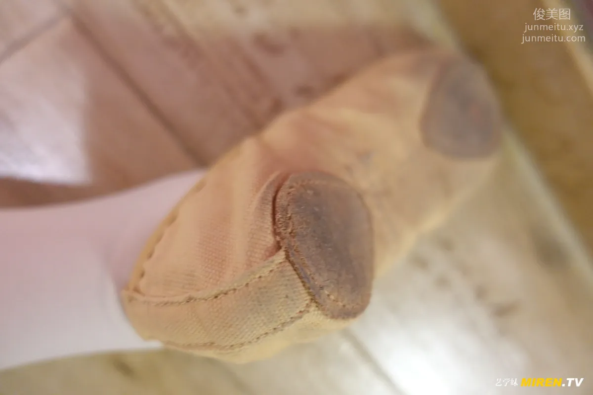 ROSI No. 0223 photo 24