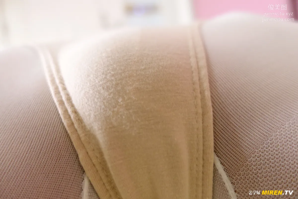 ROSI No. 0223 photo 40