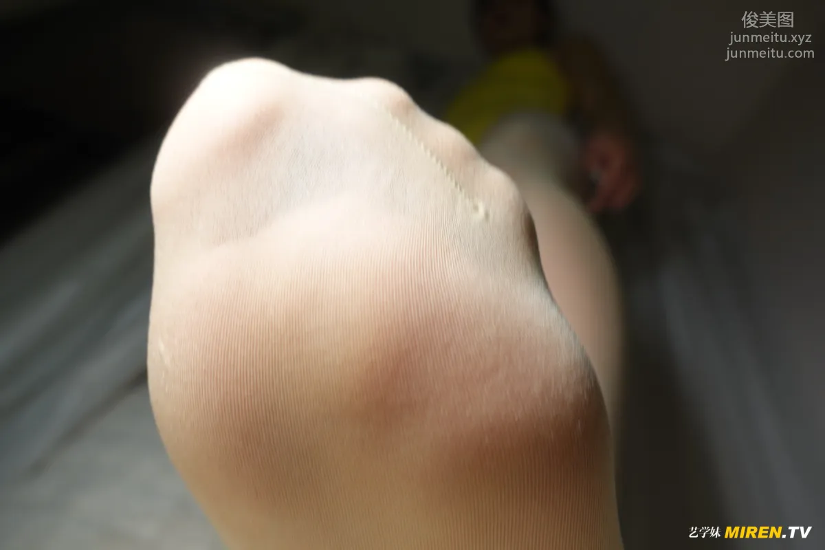 ROSI No. 0224 photo 84