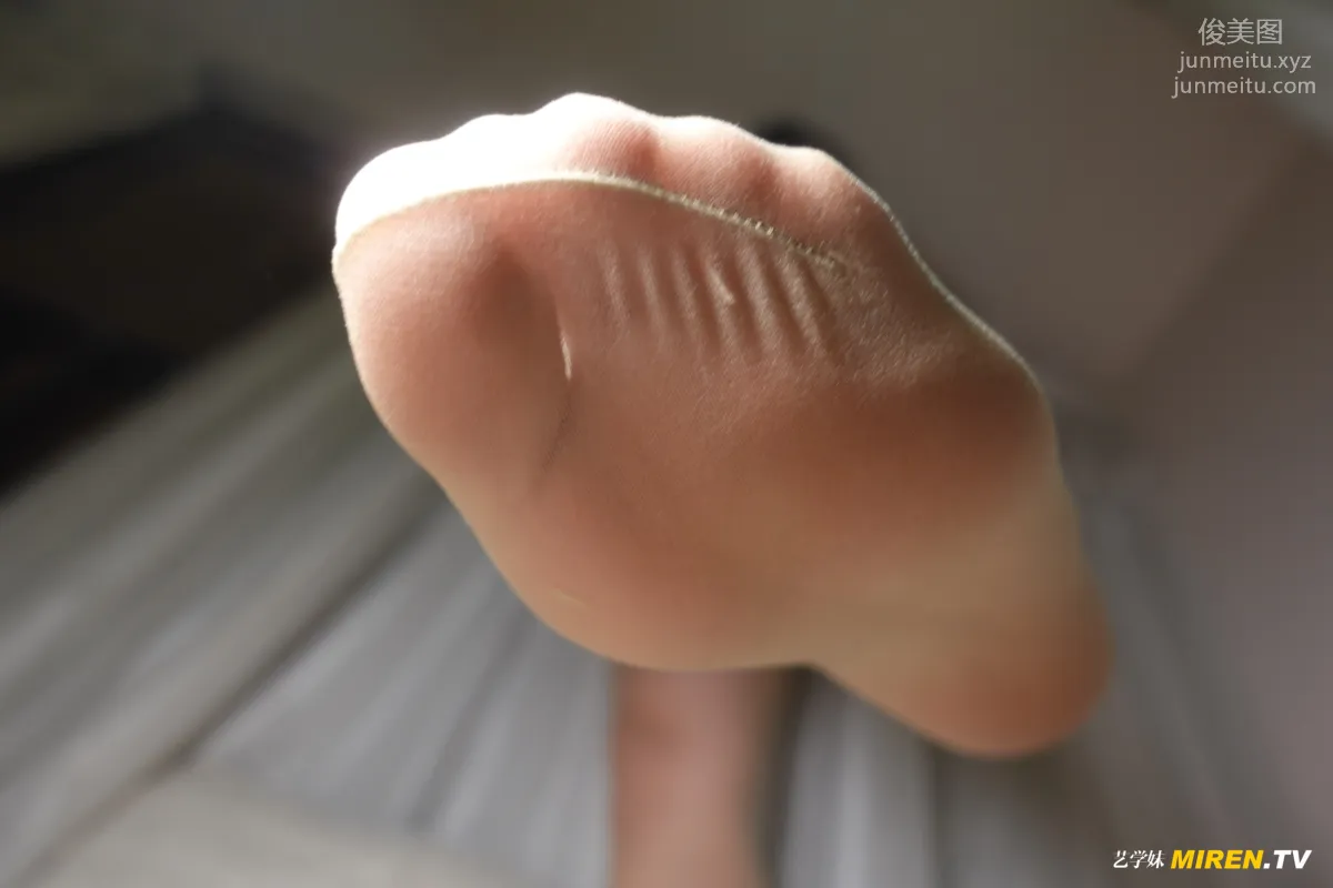 ROSI No. 0224 photo 86