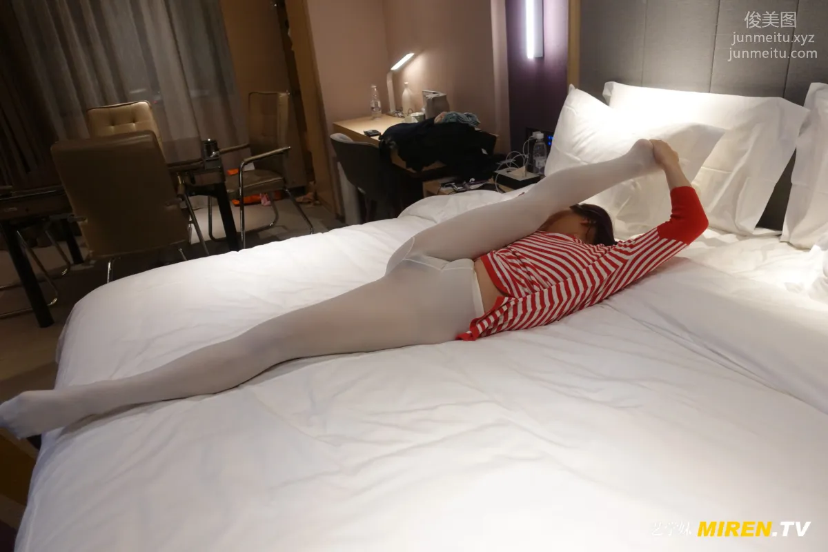 ROSI No. 0226 photo 13