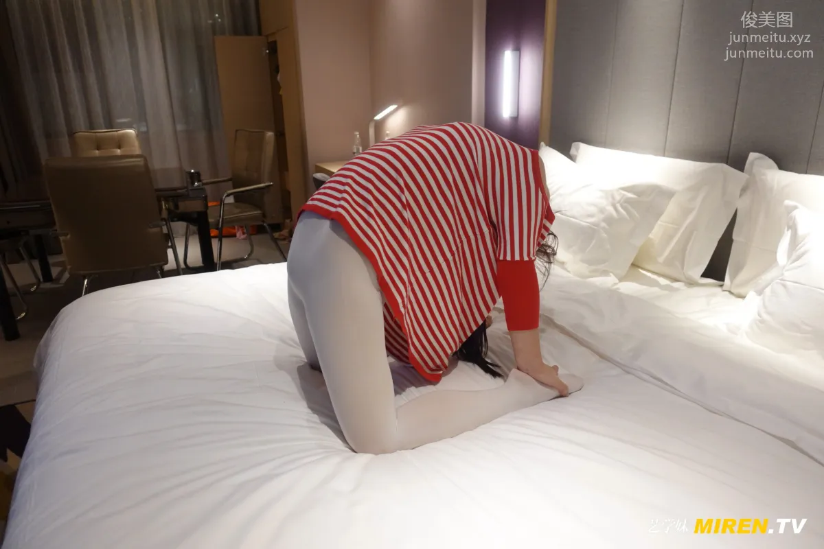 ROSI No. 0226 photo 41