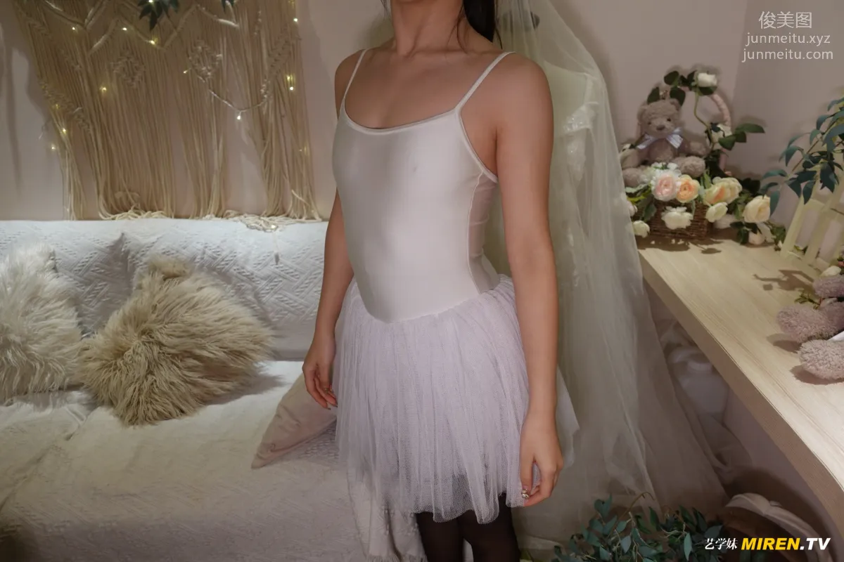 ROSI No. 0227 photo 3
