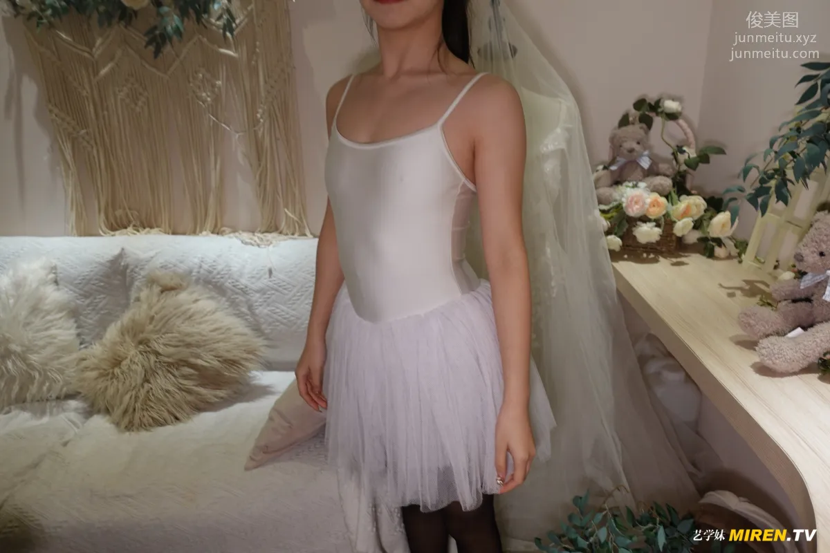 ROSI No. 0227 photo 4