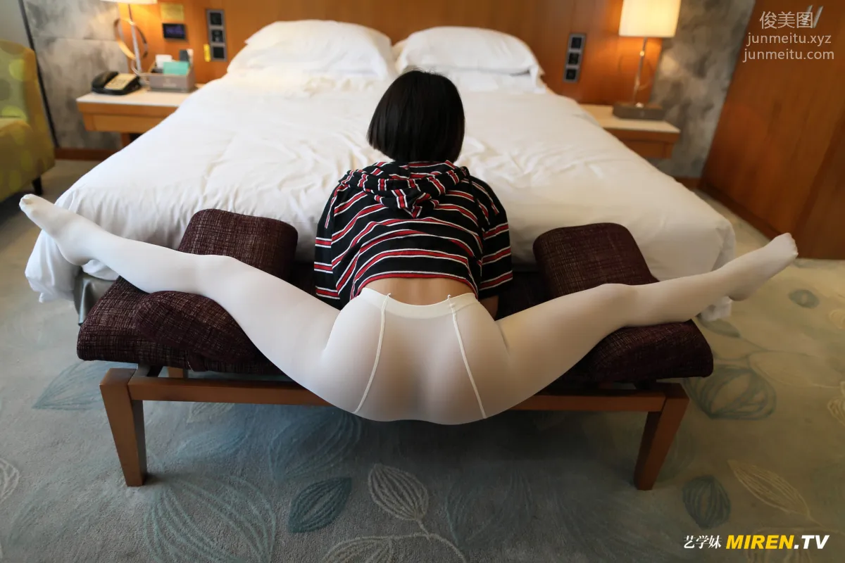 ROSI No. 125 photo 39