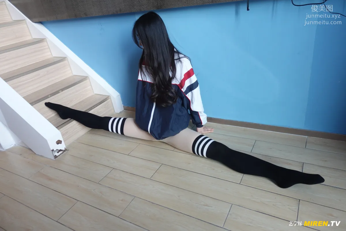 ROSI No. 207 photo 39