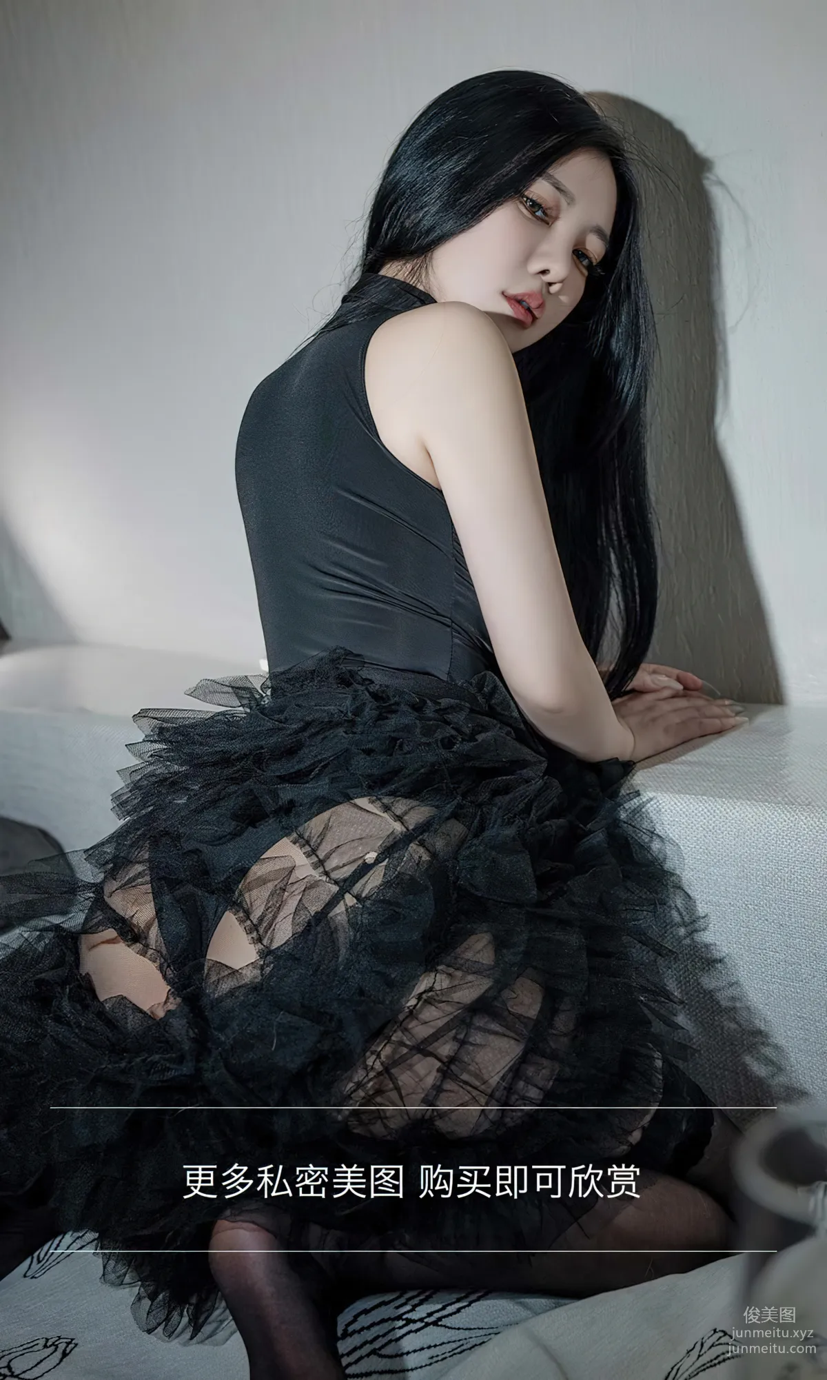 Anna Sula: Ugirls App No. 2841 photo 13