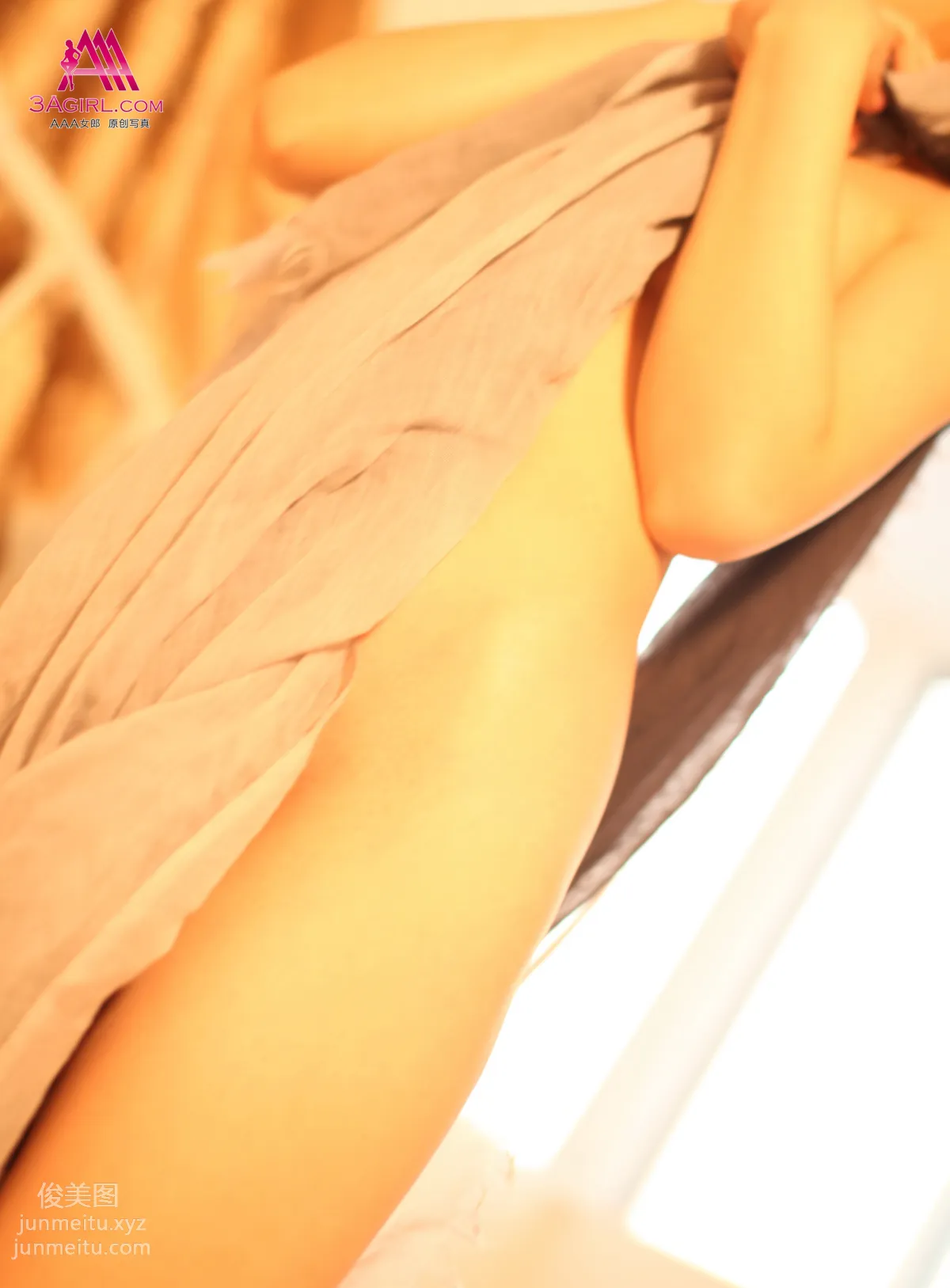 2014.01.15 No.165 珍妮 2