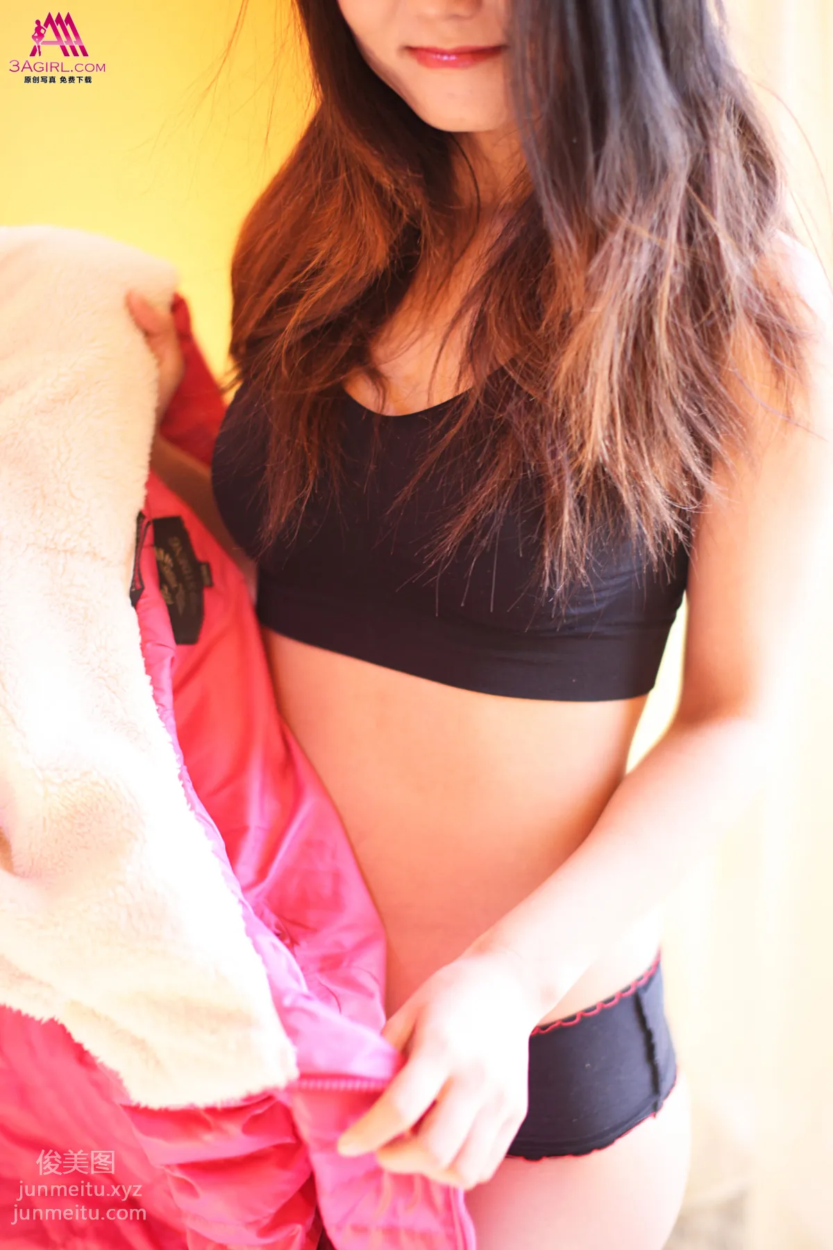 3Agirl No. 179 photo 15