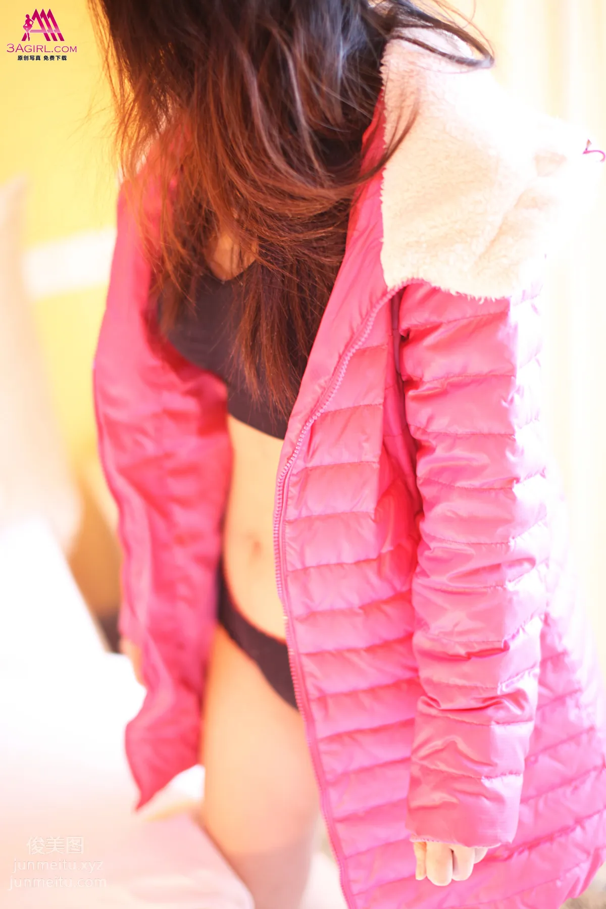 3Agirl No. 179 photo 16