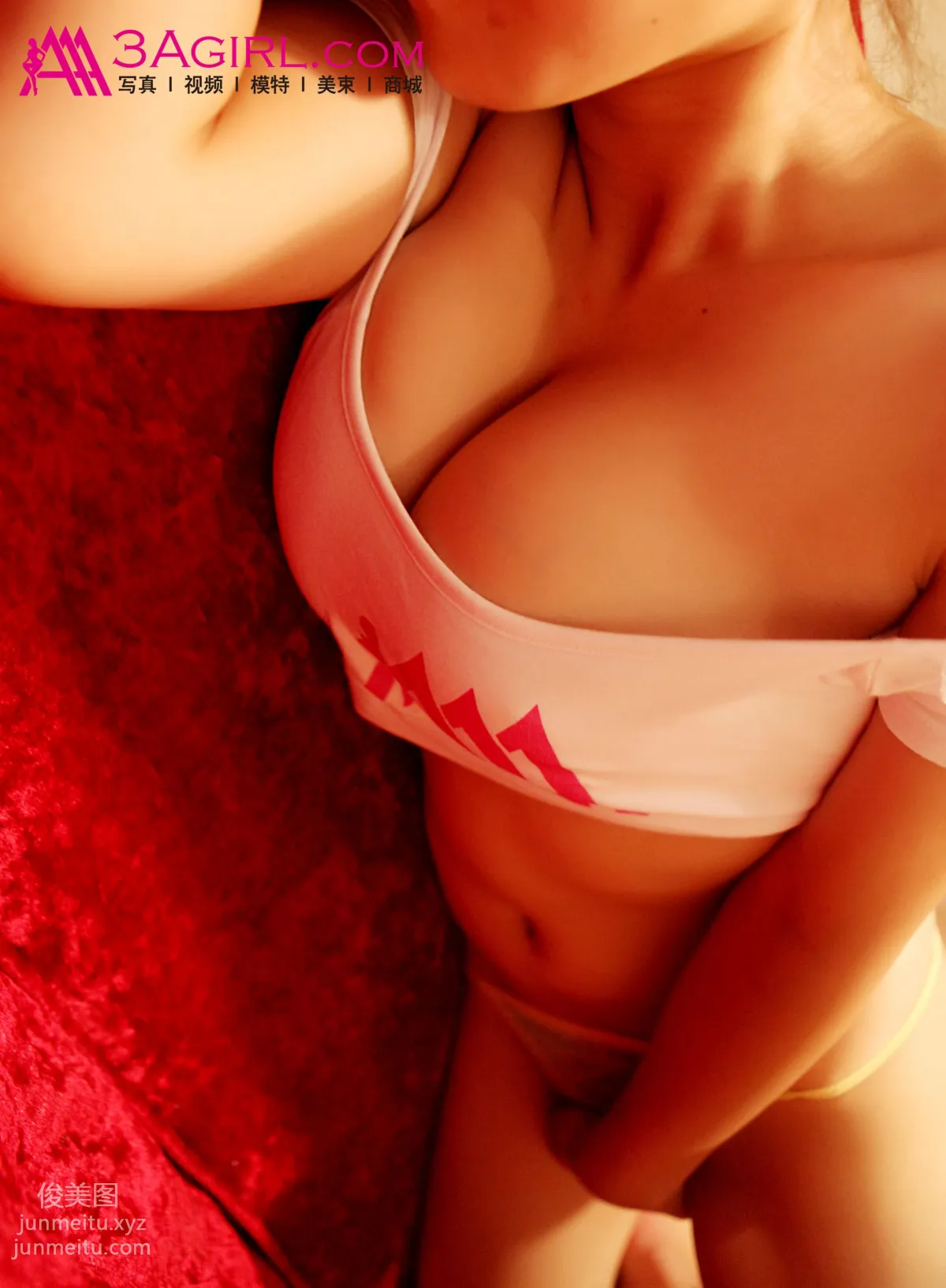 3Agirl No. 387 photo 15