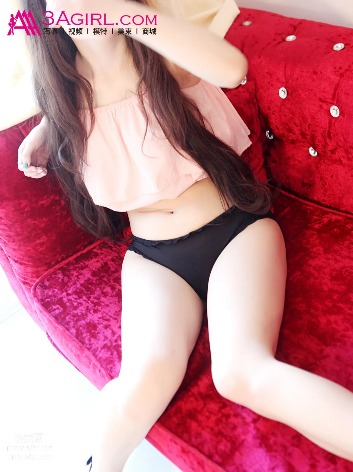 3Agirl No. 416 photo 38