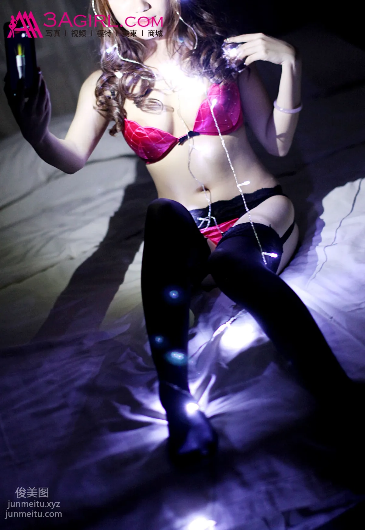 3Agirl No. 465 photo 15