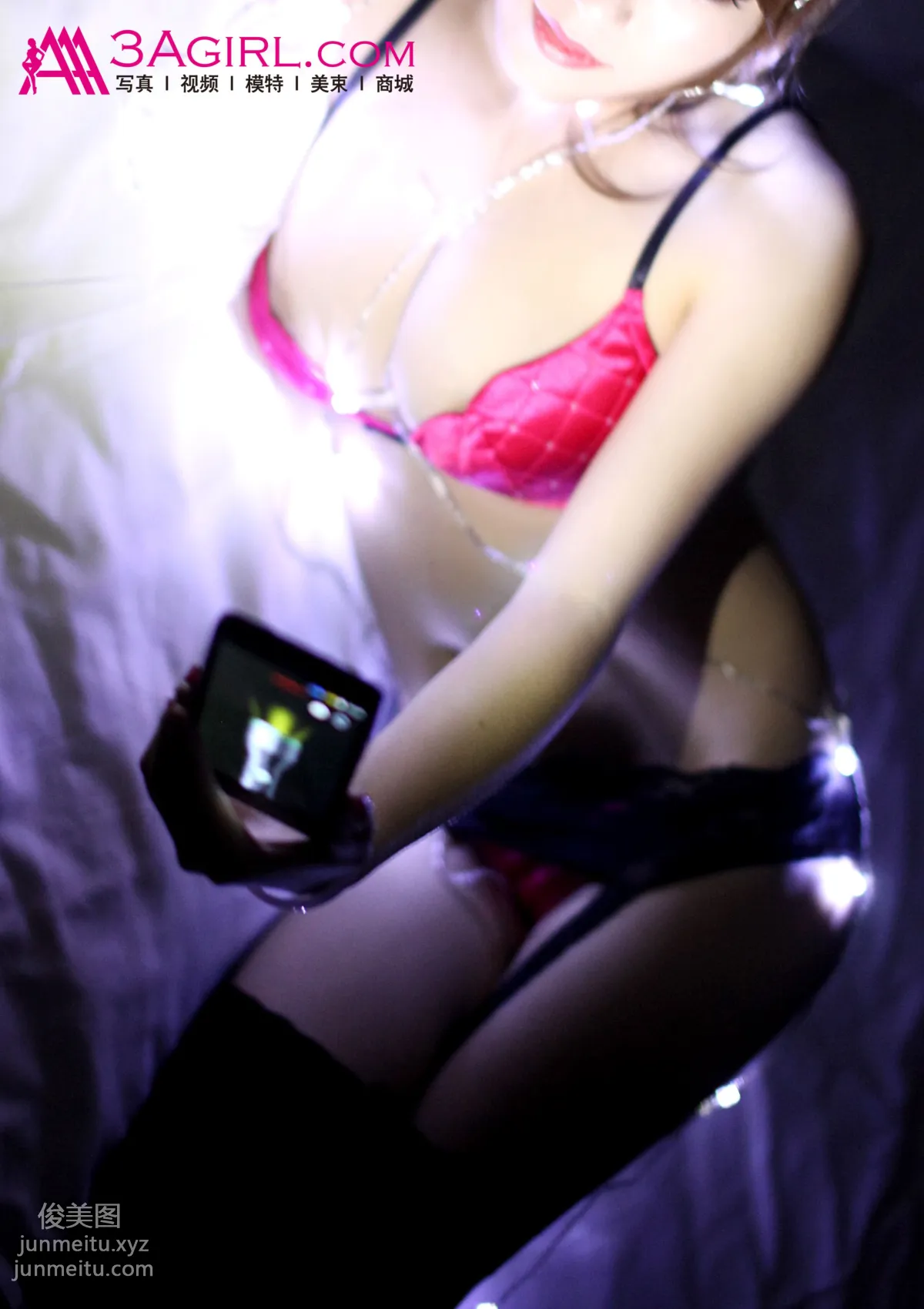 3Agirl No. 466 photo 22