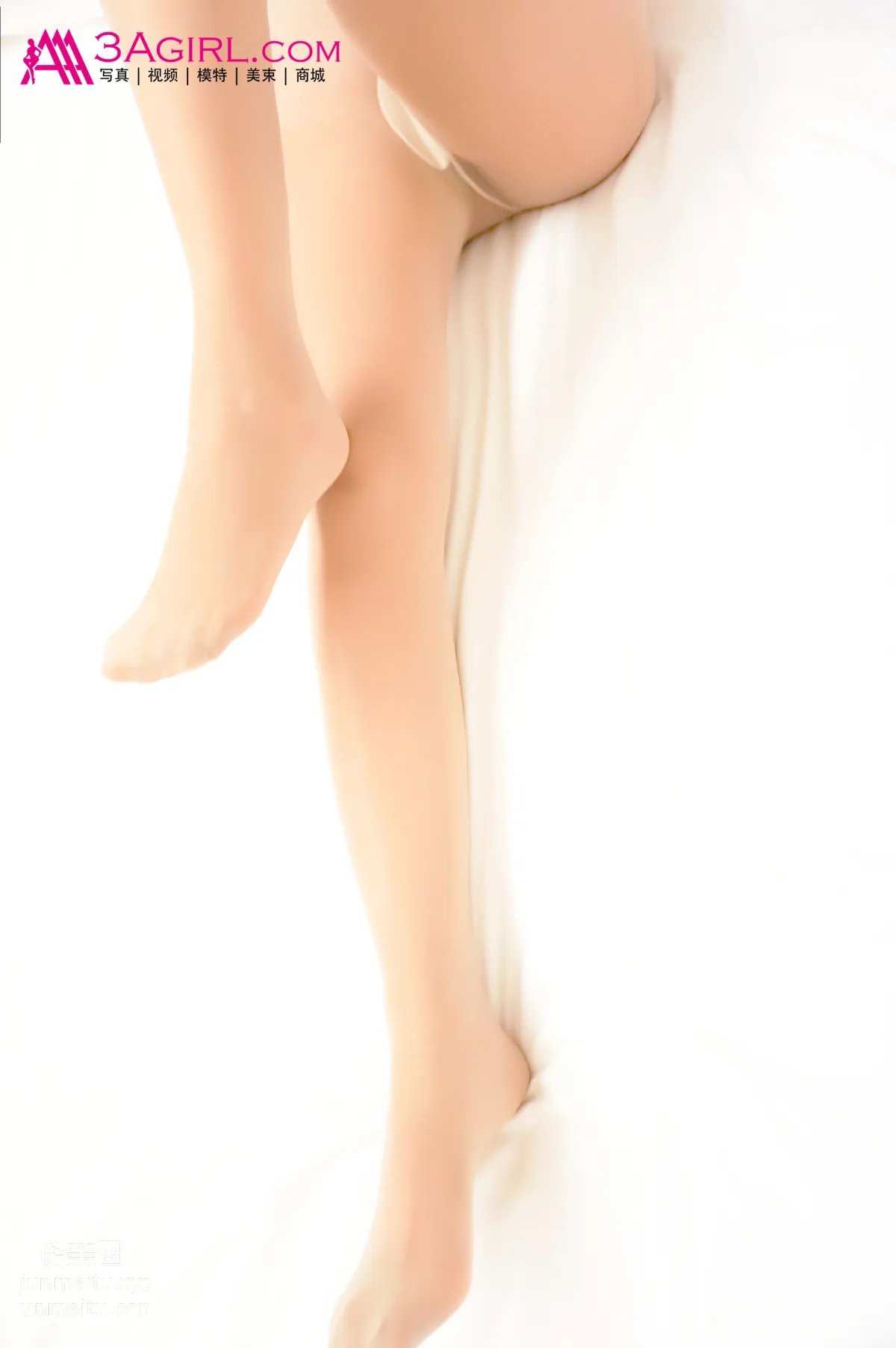 3Agirl No. 528 photo 35