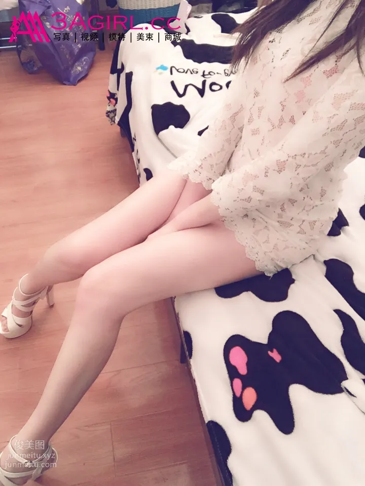 3Agirl No. 553 photo 22
