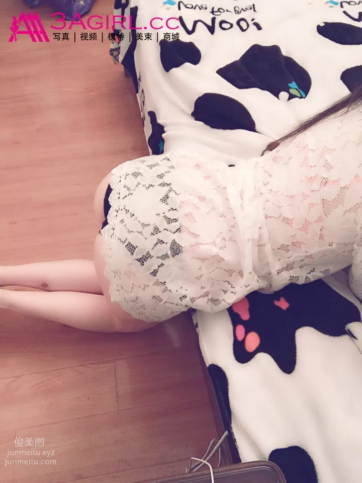 3Agirl No. 553 photo 26