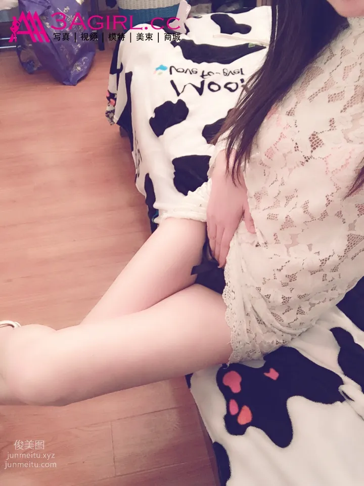 3Agirl No. 553 photo 21