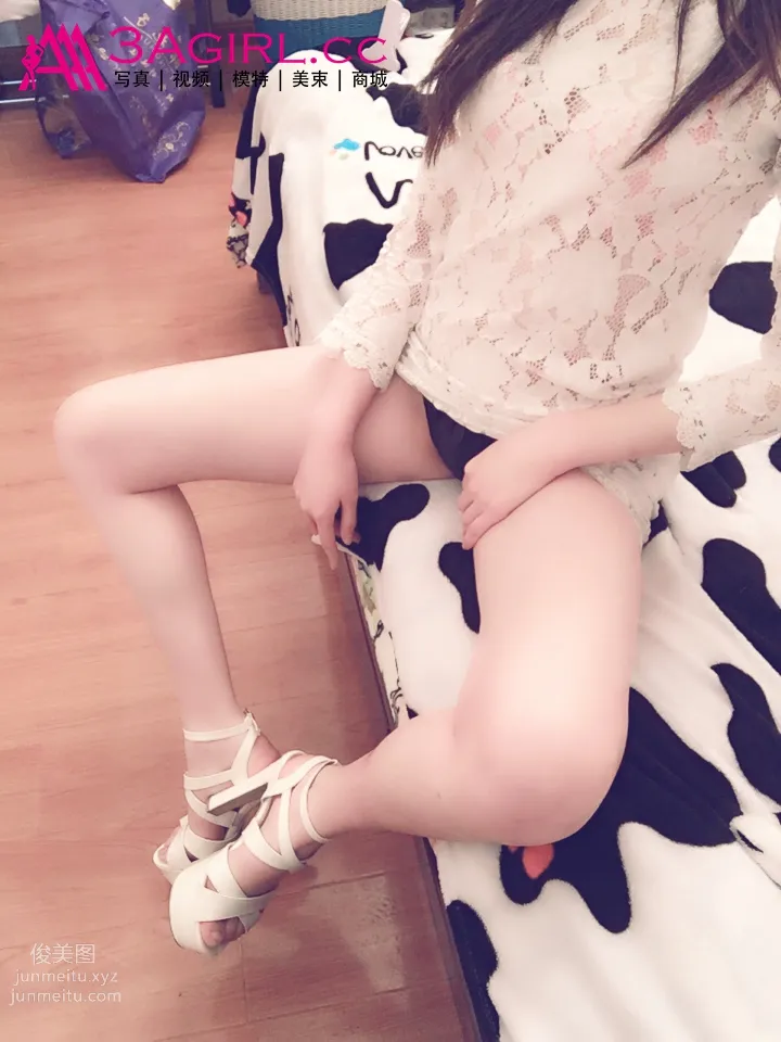 3Agirl No. 553 photo 23